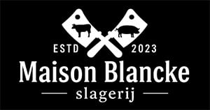 Slagerij Maison Blancke