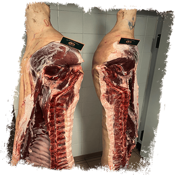 maison_blancke_beste_vlees_9