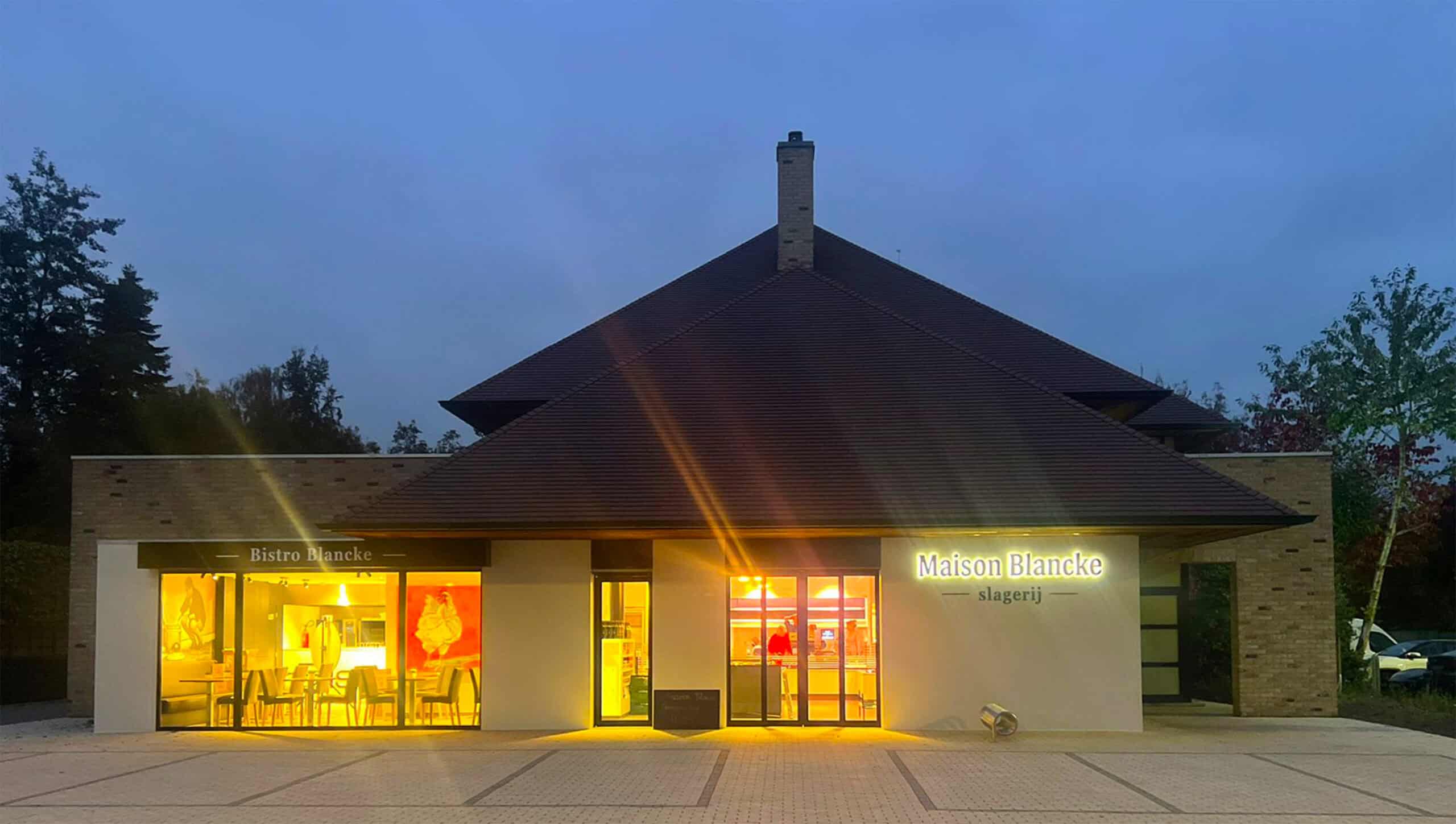 maison_blancke_gevel_nieuw