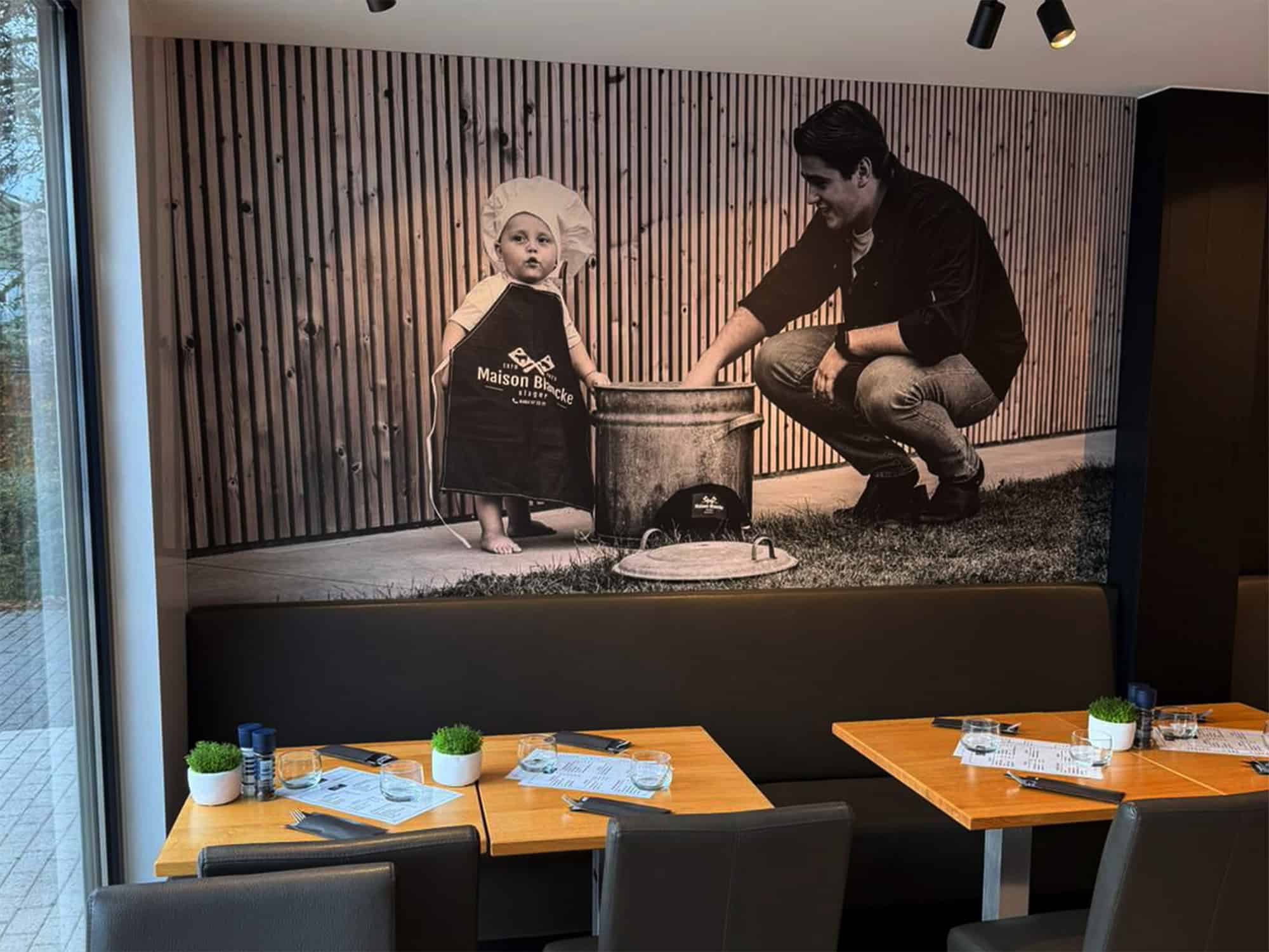 maison_blancke_bistro_2