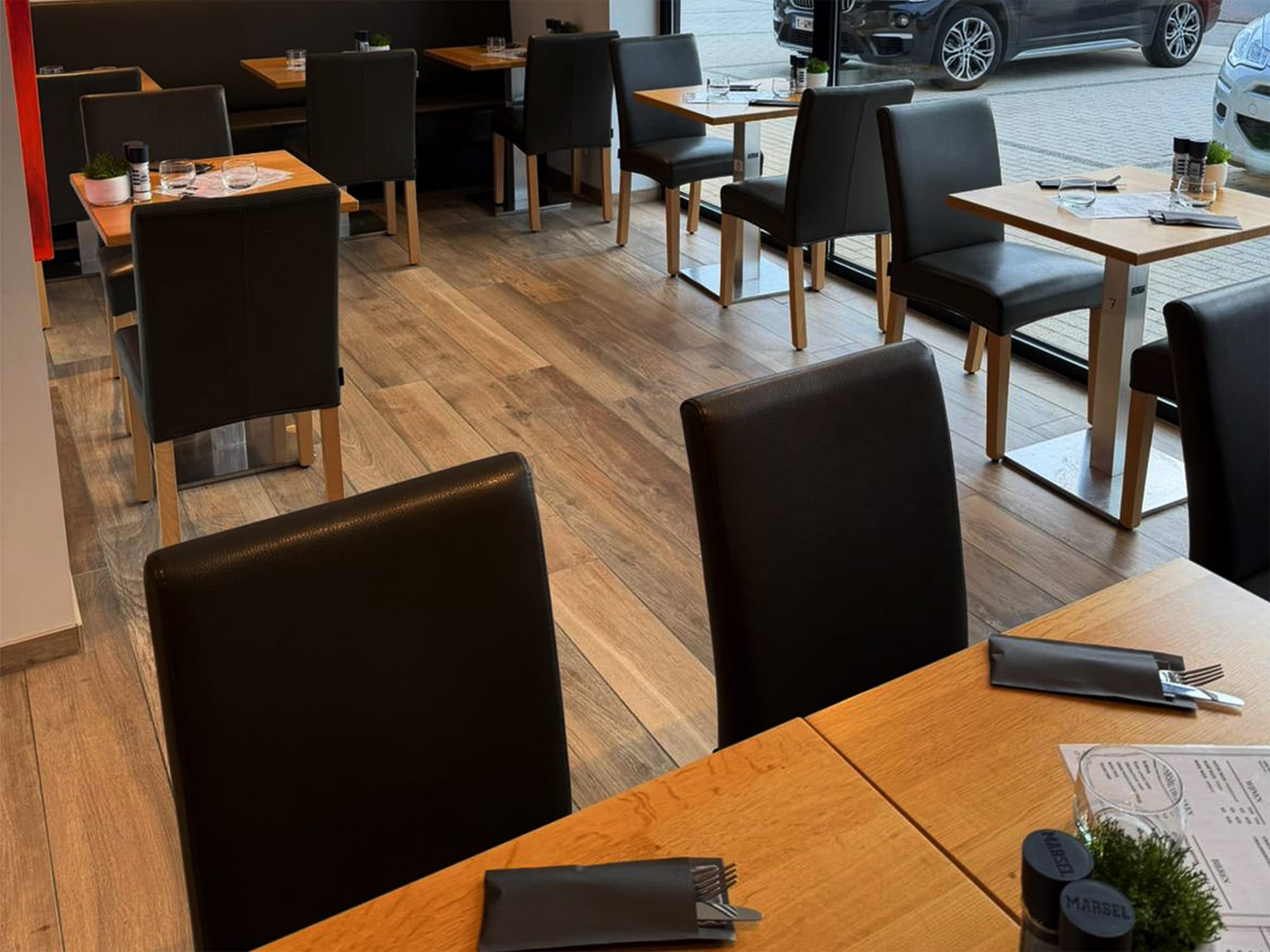 maison_blancke_bistro_3