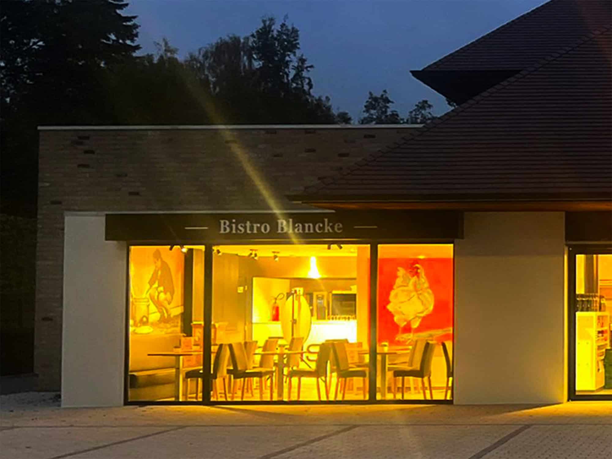 maison_blancke_bistro_4