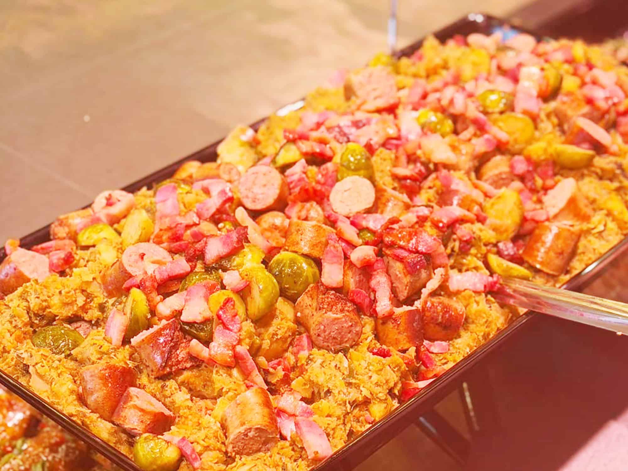 slagerij maison blancke_22