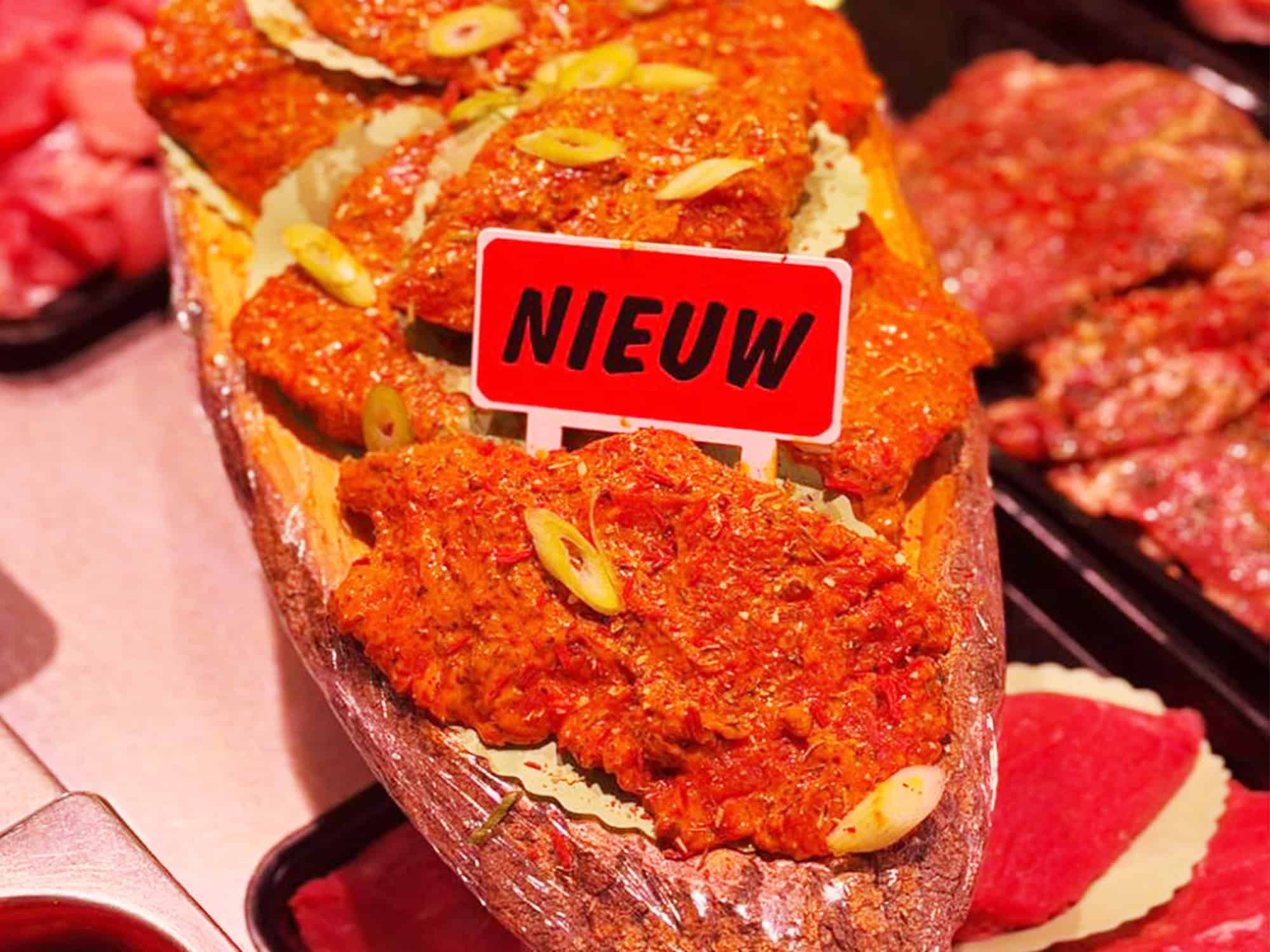 slagerij maison blancke_33