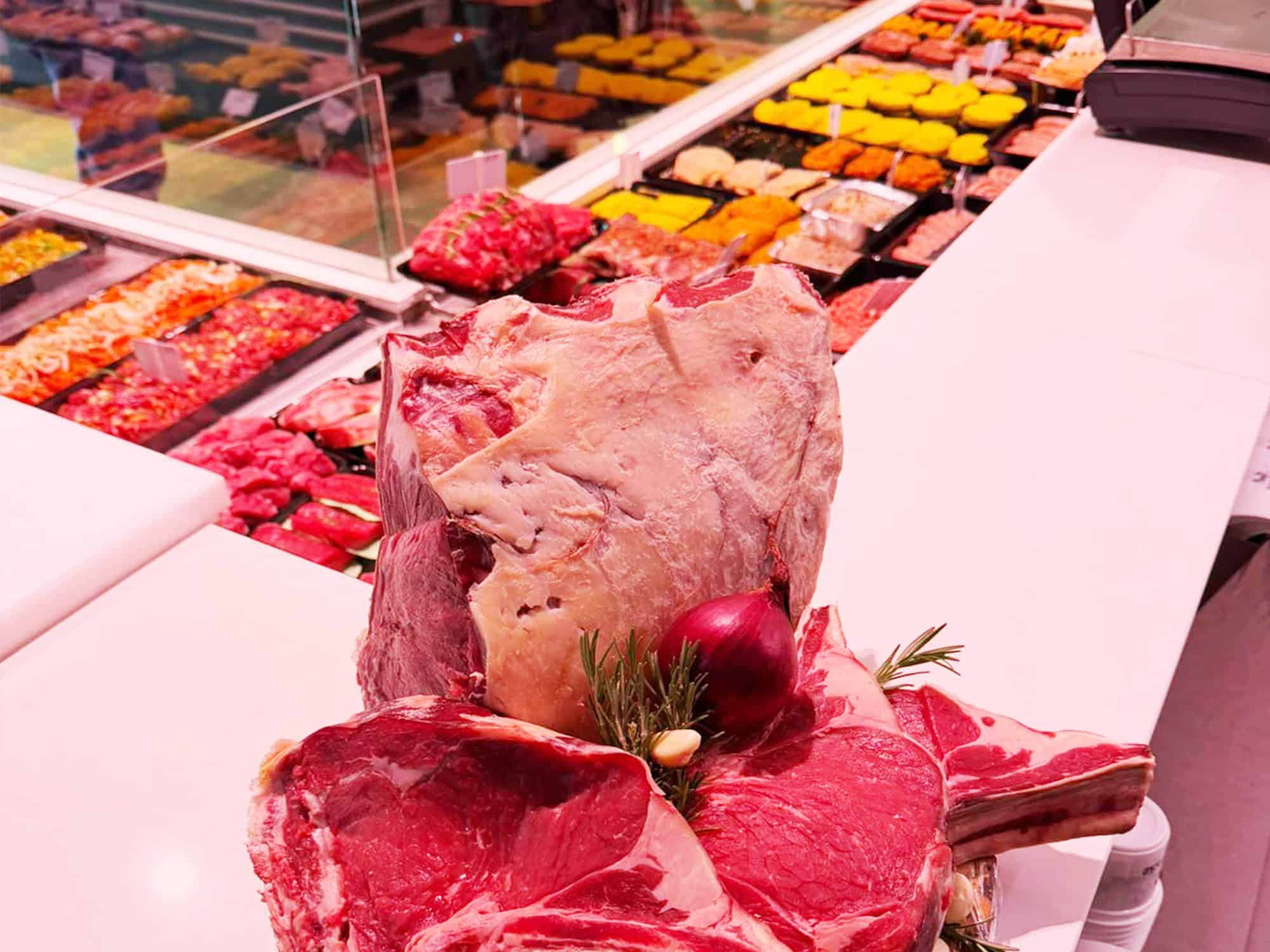 slagerij maison blancke_44